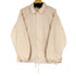 シュプリーム Supreme 20SS World Famous Coaches Jacket メンズ JPN:M