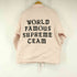 シュプリーム Supreme 20SS World Famous Coaches Jacket メンズ JPN:M