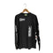 アリーズ ARIES Fearless Moto T-Shirt メンズ JPN:L