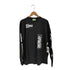 アリーズ ARIES Fearless Moto T-Shirt メンズ JPN:L