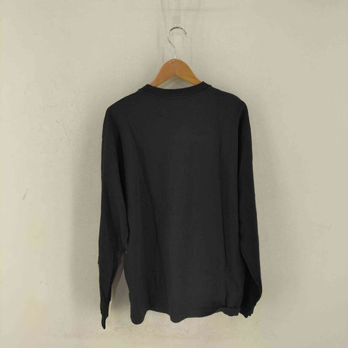 アリーズ ARIES Fearless Moto T-Shirt メンズ JPN:L