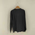 アリーズ ARIES Fearless Moto T-Shirt メンズ JPN:L