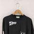 アリーズ ARIES Fearless Moto T-Shirt メンズ JPN:L