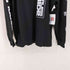 アリーズ ARIES Fearless Moto T-Shirt メンズ JPN:L