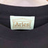 アリーズ ARIES Fearless Moto T-Shirt メンズ JPN:L
