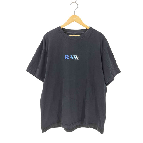 fesc プリントTシャツ メンズ JPN:XXL