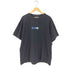 fesc プリントTシャツ メンズ JPN:XXL