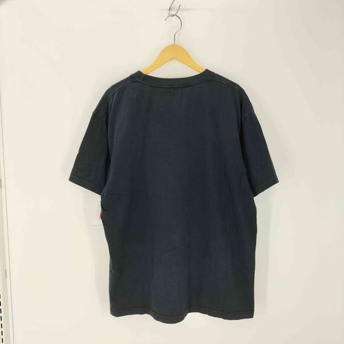 fesc プリントTシャツ メンズ JPN:XXL