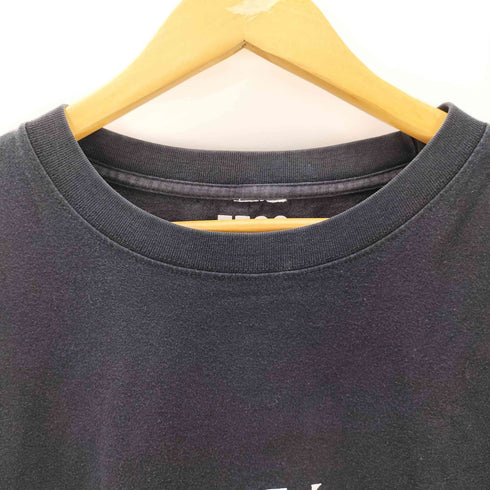 fesc プリントTシャツ メンズ JPN:XXL
