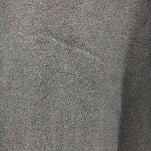 fesc プリントTシャツ メンズ JPN:XXL