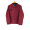 ステューシー Stussy 反転ロゴ コーチジャケット メンズ JPN:M