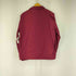 ステューシー Stussy 反転ロゴ コーチジャケット メンズ JPN:M