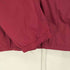 ステューシー Stussy 反転ロゴ コーチジャケット メンズ JPN:M