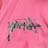 ステューシー Stussy 反転ロゴ コーチジャケット メンズ JPN:M