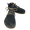 ビルケンシュトック BIRKENSTOCK Dundee ダンディー スウェード コンフォート シューズ メンズ JPN:27