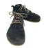 ビルケンシュトック BIRKENSTOCK Dundee ダンディー スウェード コンフォート シューズ メンズ JPN:27