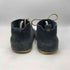 ビルケンシュトック BIRKENSTOCK Dundee ダンディー スウェード コンフォート シューズ メンズ JPN:27