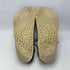 ビルケンシュトック BIRKENSTOCK Dundee ダンディー スウェード コンフォート シューズ メンズ JPN:27