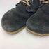 ビルケンシュトック BIRKENSTOCK Dundee ダンディー スウェード コンフォート シューズ メンズ JPN:27