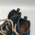 ビルケンシュトック BIRKENSTOCK Dundee ダンディー スウェード コンフォート シューズ メンズ JPN:27