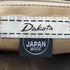ダコタ dakota レザー ペイズリー柄 2WAY ハンド ショルダー バック レディース