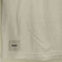 ダブルタップス WTAPS ACADEMY SS TEE アカデミー プリント Tシャツ メンズ JPN:4
