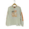 エフアールツー FR2 アームプリントTシャツ メンズ JPN:L
