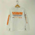 エフアールツー FR2 アームプリントTシャツ メンズ JPN:L