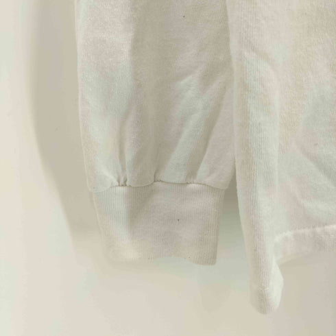 エフアールツー FR2 アームプリントTシャツ メンズ JPN:L