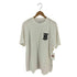 バーバリーロンドン BURBERRY LONDON TBロゴプリント クルーネックTシャツ メンズ import:M