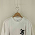 バーバリーロンドン BURBERRY LONDON TBロゴプリント クルーネックTシャツ メンズ import:M