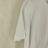 バーバリーロンドン BURBERRY LONDON TBロゴプリント クルーネックTシャツ メンズ import:M