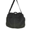ポーター PORTER 80th Anniversary T-NUANCE TANKER 2WAY BOSTON BAG タンカー ボストン バッグ ショルダー バッグ メンズ