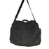 ポーター PORTER 80th Anniversary T-NUANCE TANKER 2WAY BOSTON BAG タンカー ボストン バッグ ショルダー バッグ メンズ