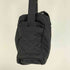ポーター PORTER 80th Anniversary T-NUANCE TANKER 2WAY BOSTON BAG タンカー ボストン バッグ ショルダー バッグ メンズ