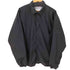 グッドデザインショップコムデギャルソン GOOD DESIGN SHOP COMME des GARCONS CDG バックプリント コーチジャケット メンズ JPN:L