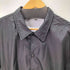 グッドデザインショップコムデギャルソン GOOD DESIGN SHOP COMME des GARCONS CDG バックプリント コーチジャケット メンズ JPN:L