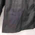 グッドデザインショップコムデギャルソン GOOD DESIGN SHOP COMME des GARCONS CDG バックプリント コーチジャケット メンズ JPN:L