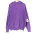 キャバン CABaN 24SS コットンカシミヤ パーカ メンズ JPN:L