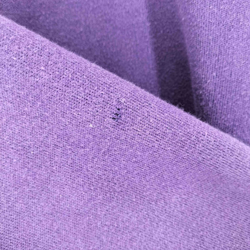 キャバン CABaN 24SS コットンカシミヤ パーカ メンズ JPN:L