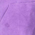 キャバン CABaN 24SS コットンカシミヤ パーカ メンズ JPN:L