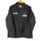 スラッシャー THRASHER プリントコーチジャケット メンズ JPN:M