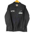 スラッシャー THRASHER プリントコーチジャケット メンズ JPN:M