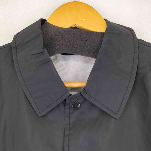 スラッシャー THRASHER プリントコーチジャケット メンズ JPN:M