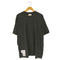 ダブルタップス WTAPS CROSS SS TEE クロス プリント Tシャツ メンズ JPN:3