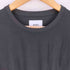 ダブルタップス WTAPS CROSS SS TEE クロス プリント Tシャツ メンズ JPN:3