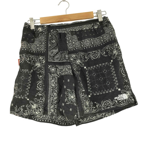 ザノースフェイス THE NORTH FACE NV VERSATILE SHORT メンズ JPN:M
