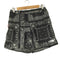 ザノースフェイス THE NORTH FACE NV VERSATILE SHORT メンズ JPN:M