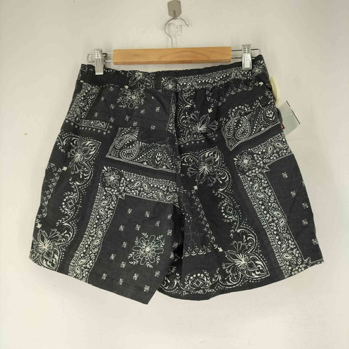 ザノースフェイス THE NORTH FACE NV VERSATILE SHORT メンズ JPN:M