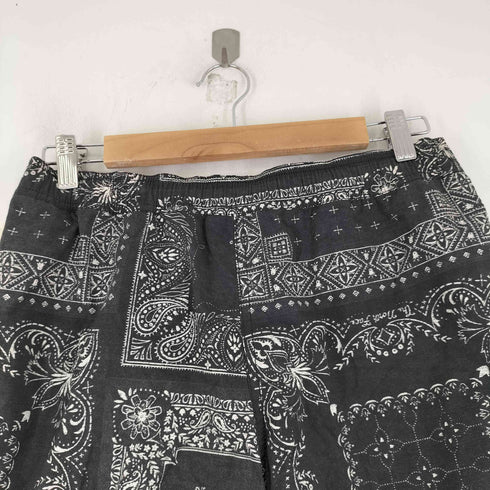 ザノースフェイス THE NORTH FACE NV VERSATILE SHORT メンズ JPN:M